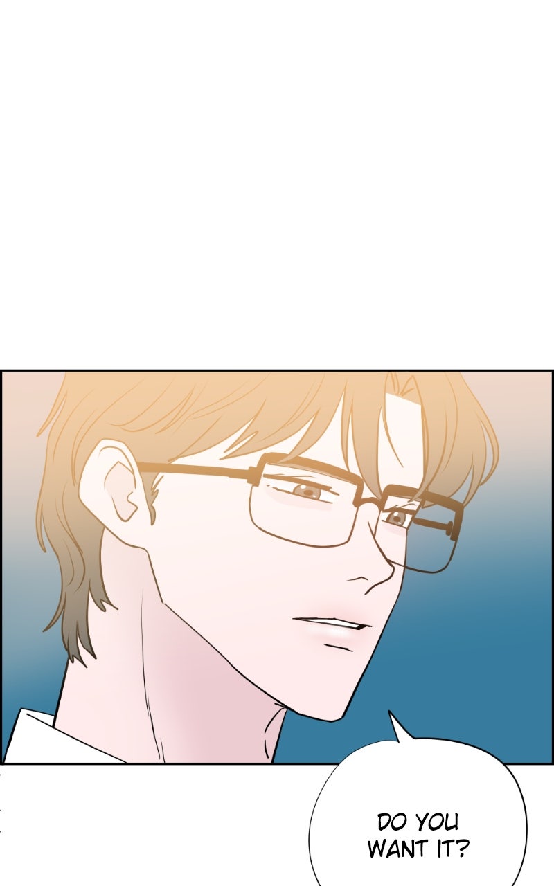 Read Copy-Paste Romance chapter 34 image 113 on Lezhin