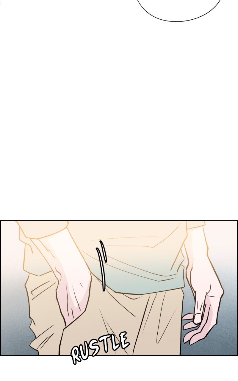 Read Copy-Paste Romance chapter 34 image 114 on Lezhin
