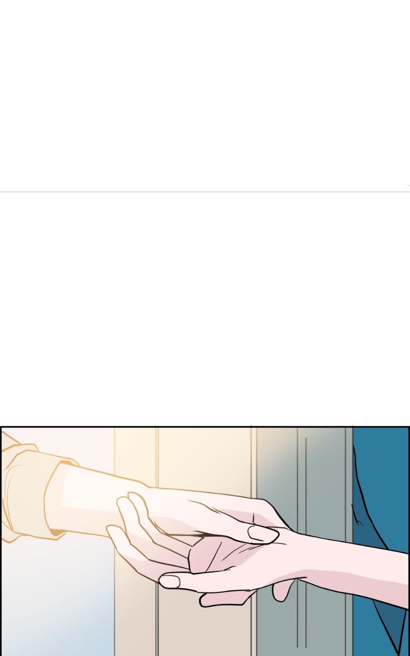 Read Copy-Paste Romance chapter 34 image 115 on Lezhin