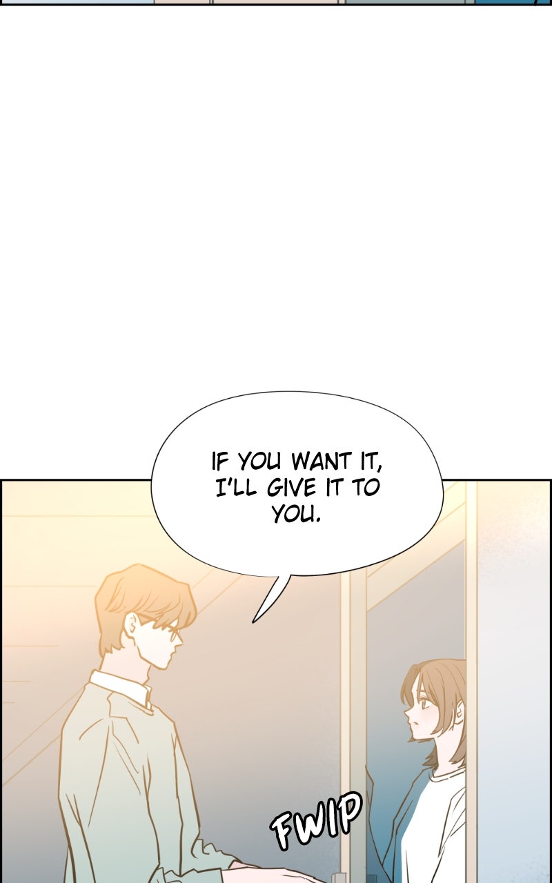 Read Copy-Paste Romance chapter 34 image 116 on Lezhin