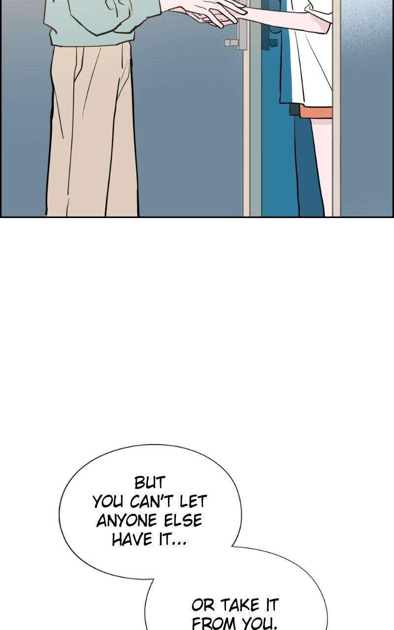 Read Copy-Paste Romance chapter 34 image 117 on Lezhin