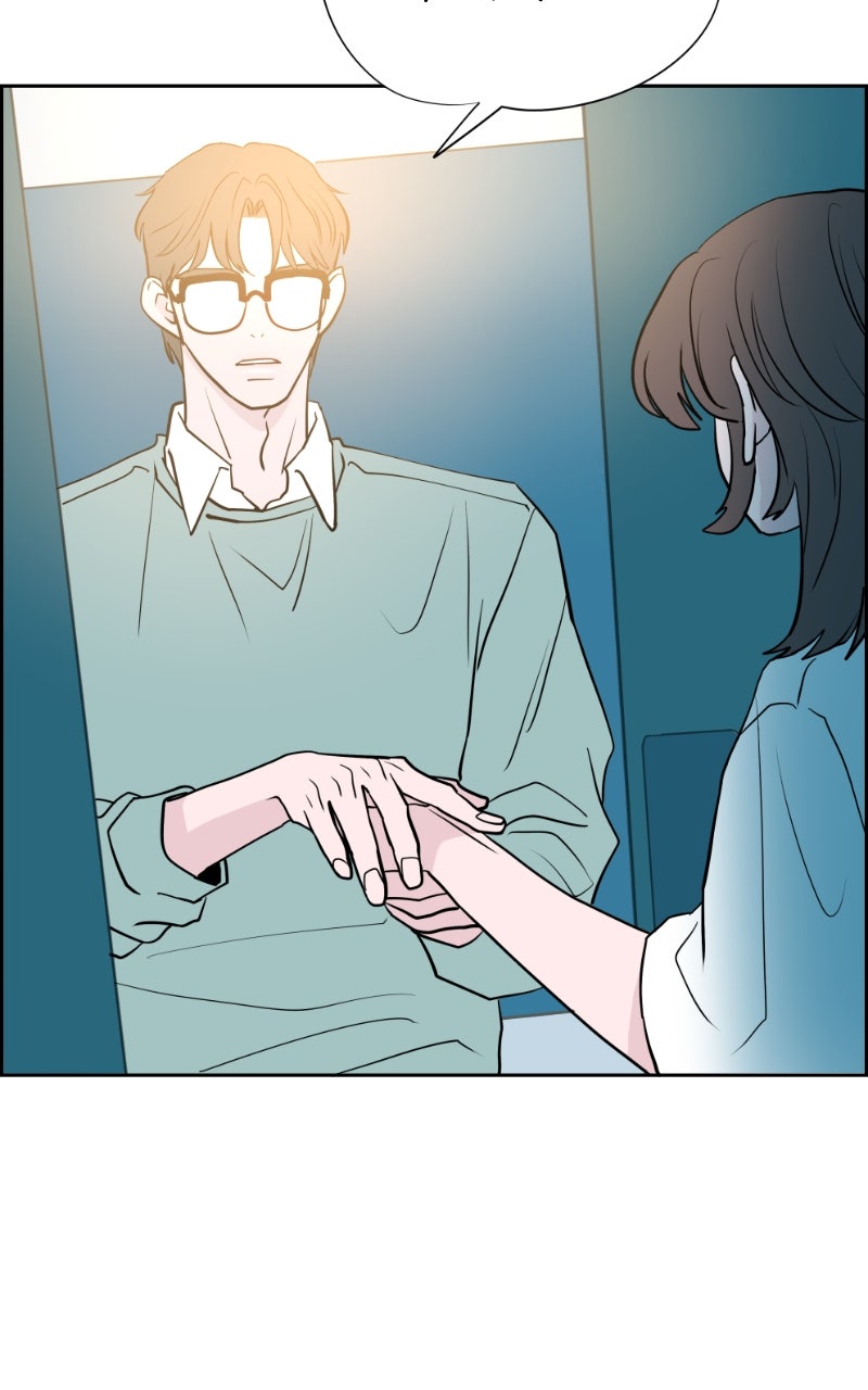 Read Copy-Paste Romance chapter 34 image 118 on Lezhin