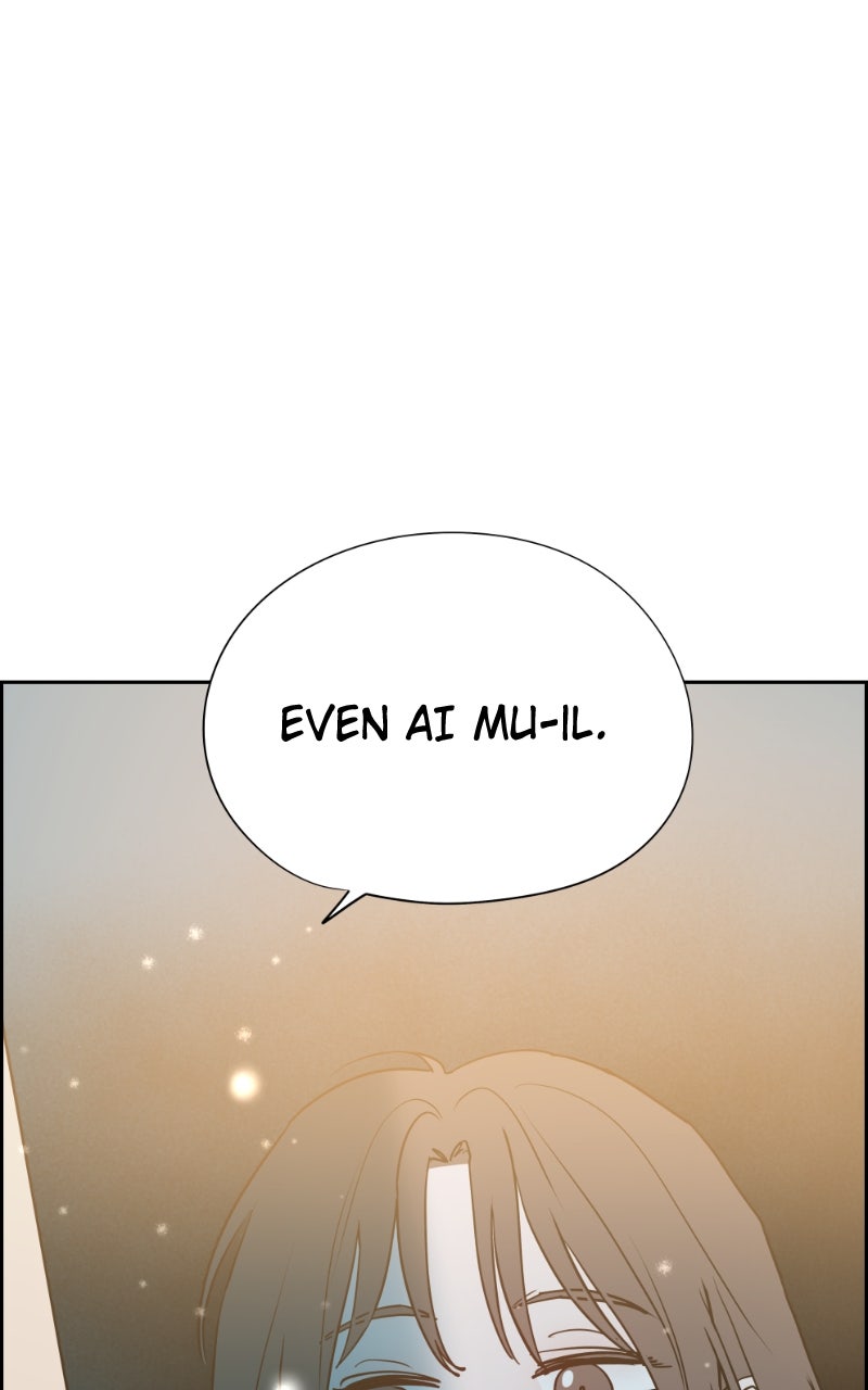 Read Copy-Paste Romance chapter 34 image 119 on Lezhin