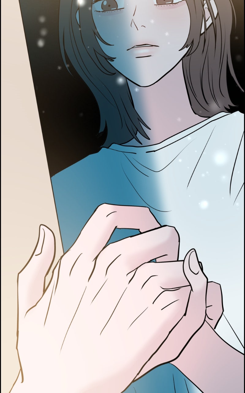 Read Copy-Paste Romance chapter 34 image 120 on Lezhin