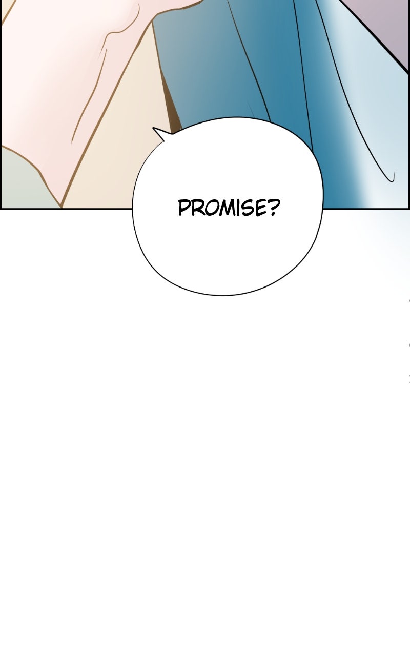 Read Copy-Paste Romance chapter 34 image 121 on Lezhin