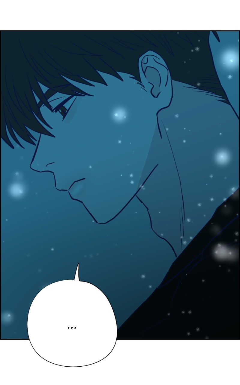 Read Copy-Paste Romance chapter 34 image 122 on Lezhin