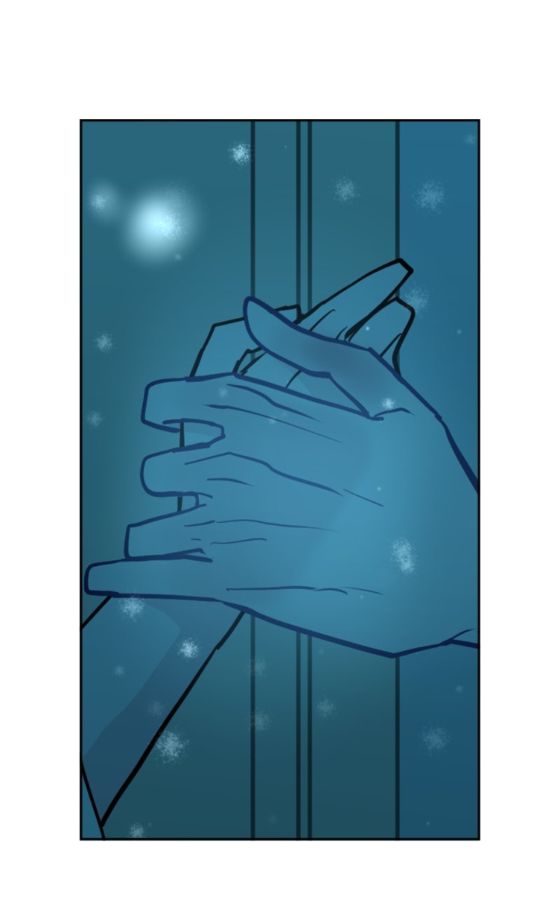 Read Copy-Paste Romance chapter 34 image 124 on Lezhin