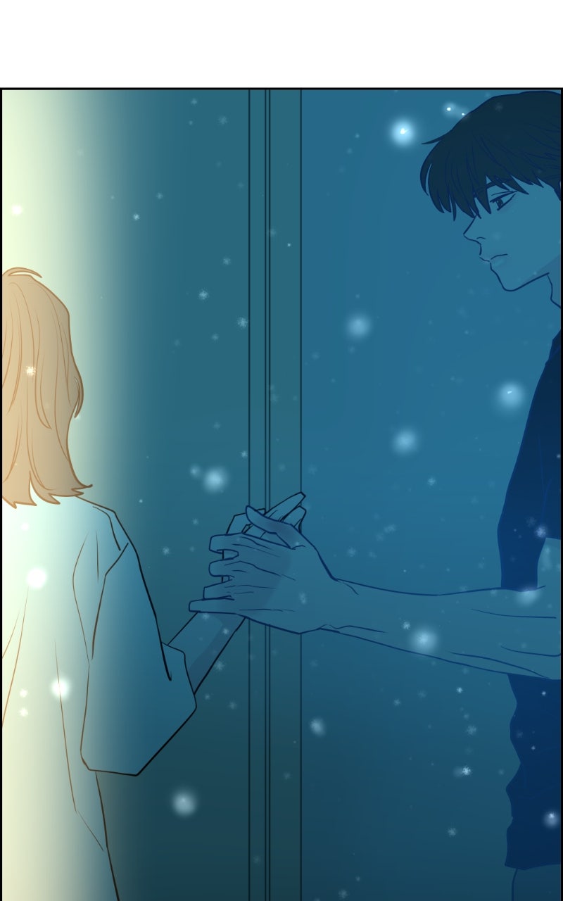Read Copy-Paste Romance chapter 34 image 126 on Lezhin