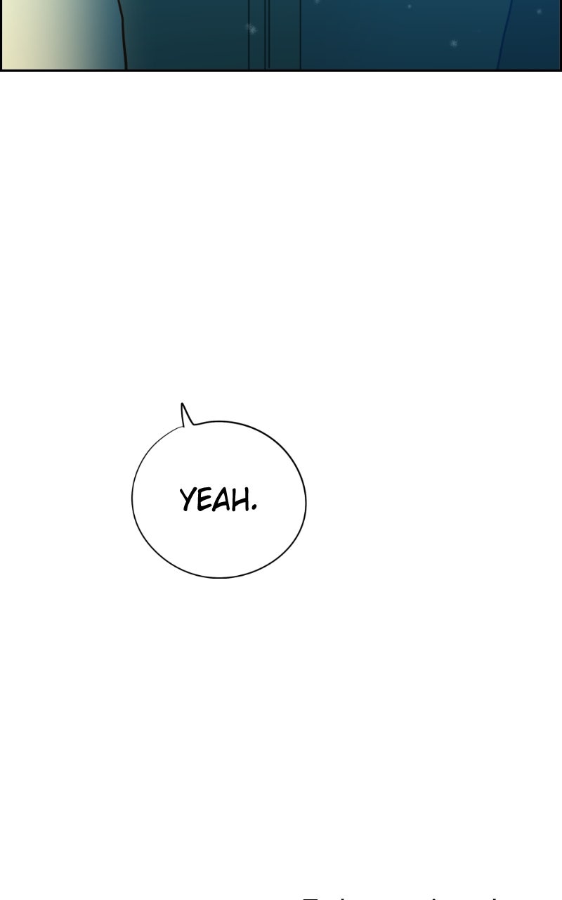 Read Copy-Paste Romance chapter 34 image 127 on Lezhin