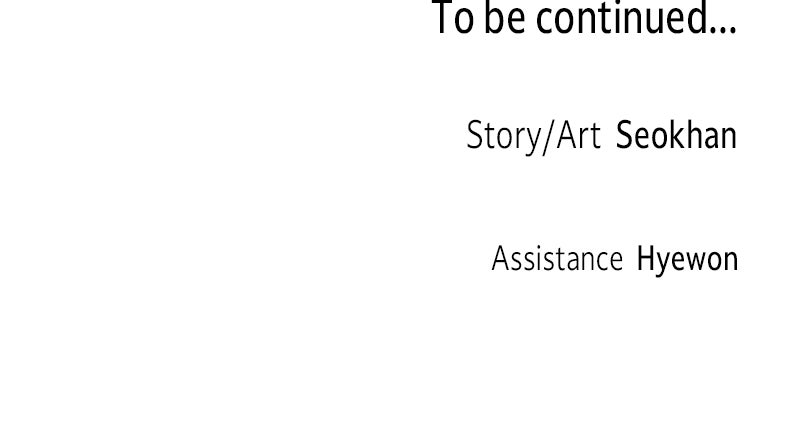 Read Copy-Paste Romance chapter 34 image 128 on Lezhin