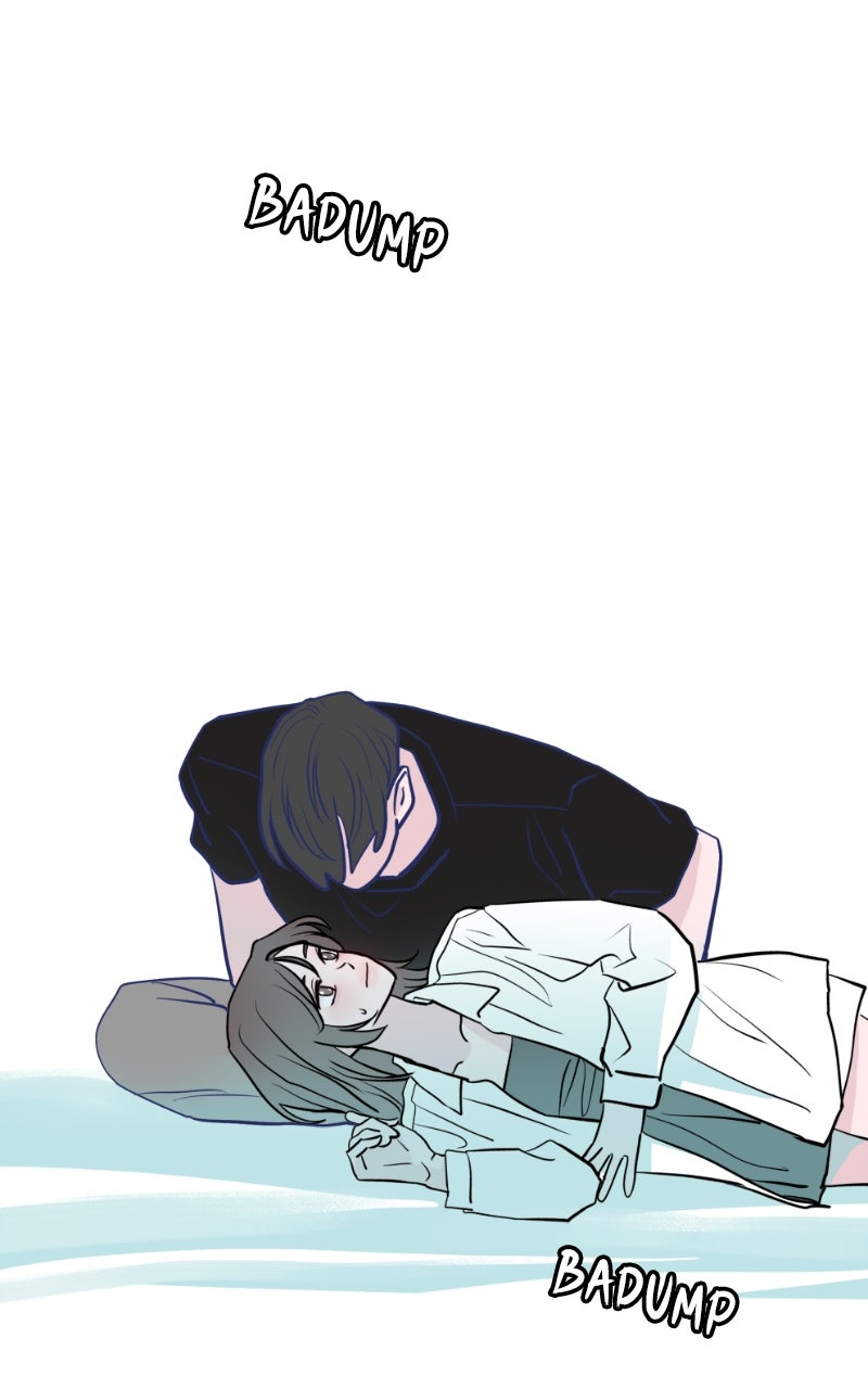 Read Copy-Paste Romance chapter 34 image 13 on Lezhin