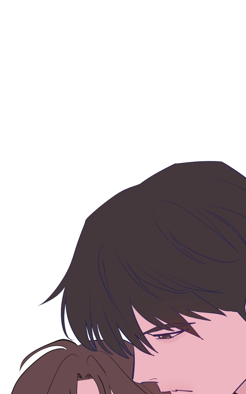 Read Copy-Paste Romance chapter 34 image 17 on Lezhin
