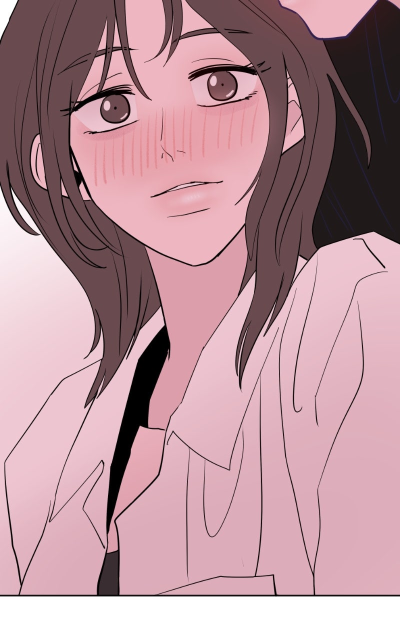 Read Copy-Paste Romance chapter 34 image 18 on Lezhin