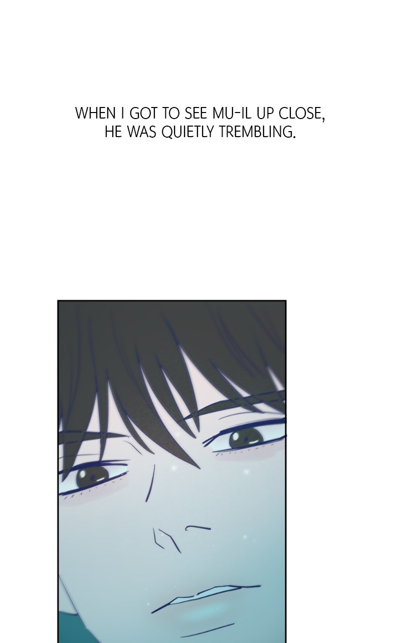 Read Copy-Paste Romance chapter 34 image 19 on Lezhin