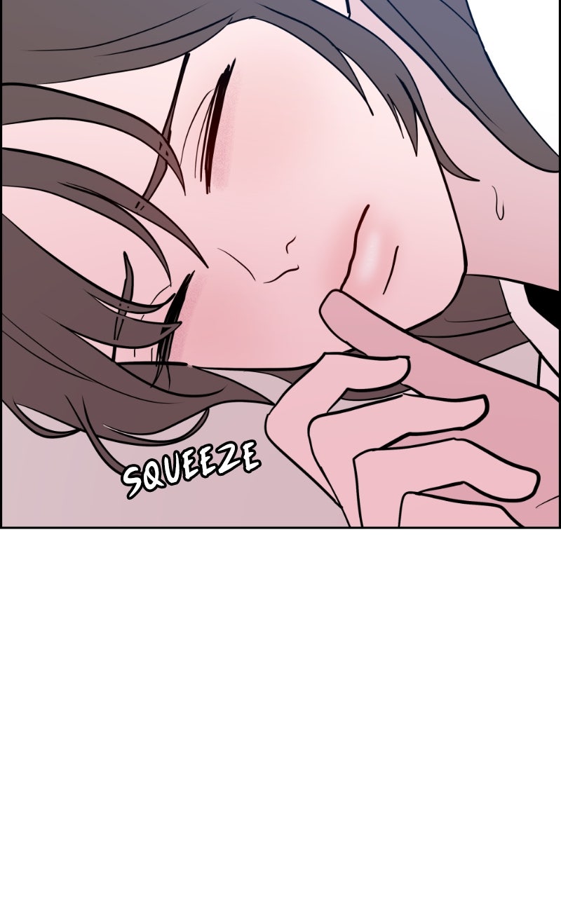Read Copy-Paste Romance chapter 34 image 2 on Lezhin