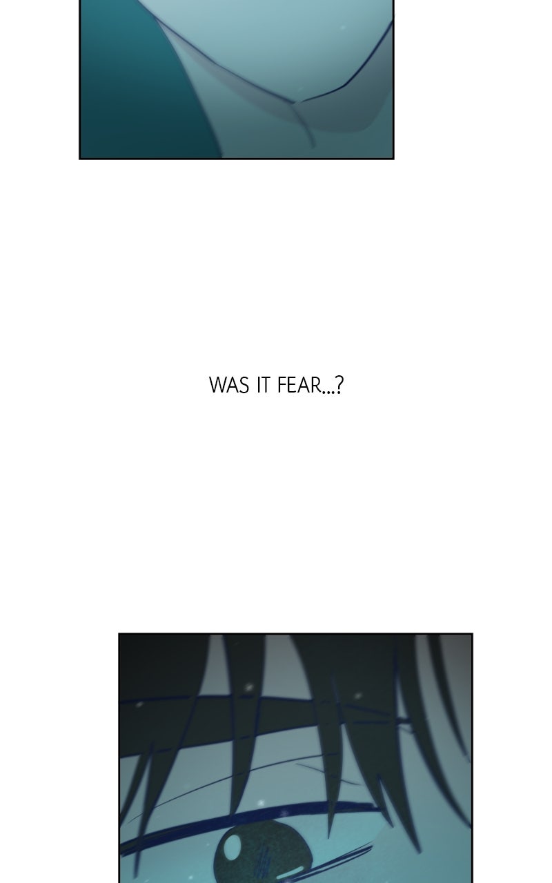 Read Copy-Paste Romance chapter 34 image 20 on Lezhin