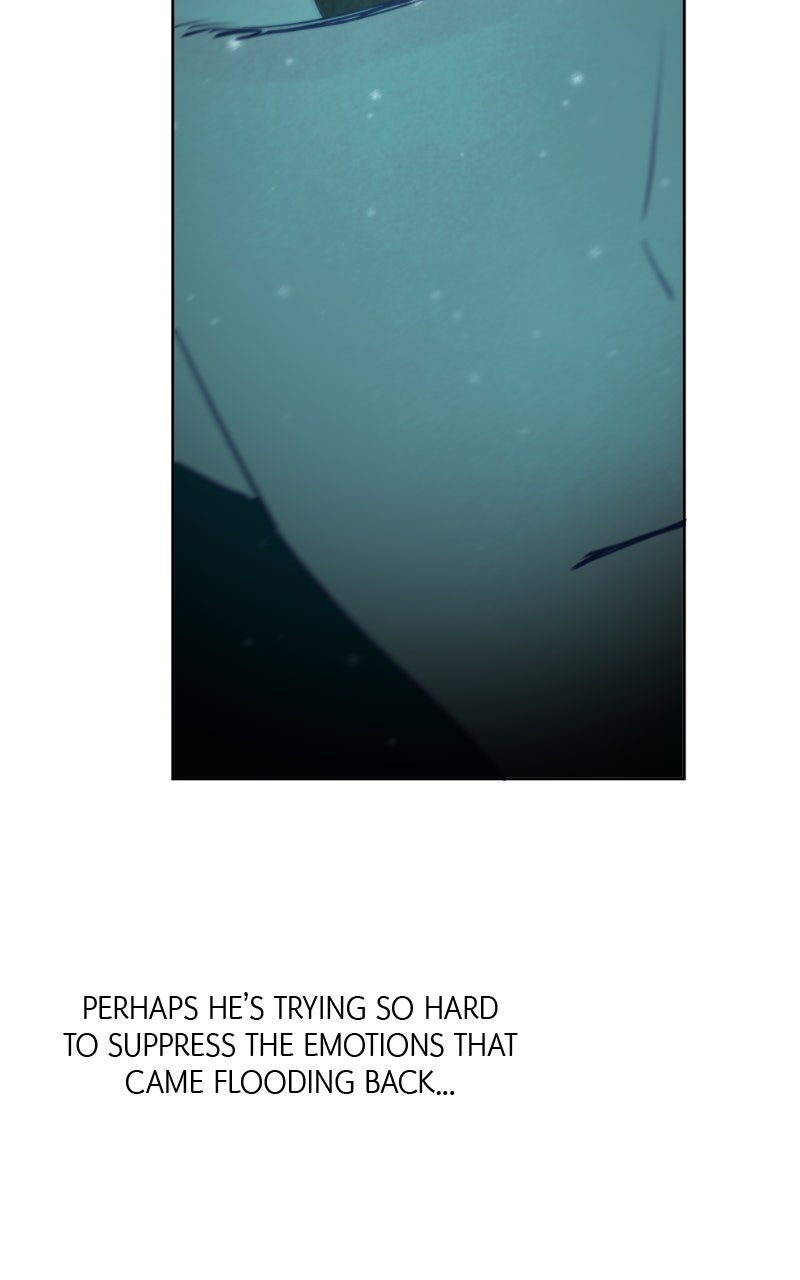 Read Copy-Paste Romance chapter 34 image 21 on Lezhin