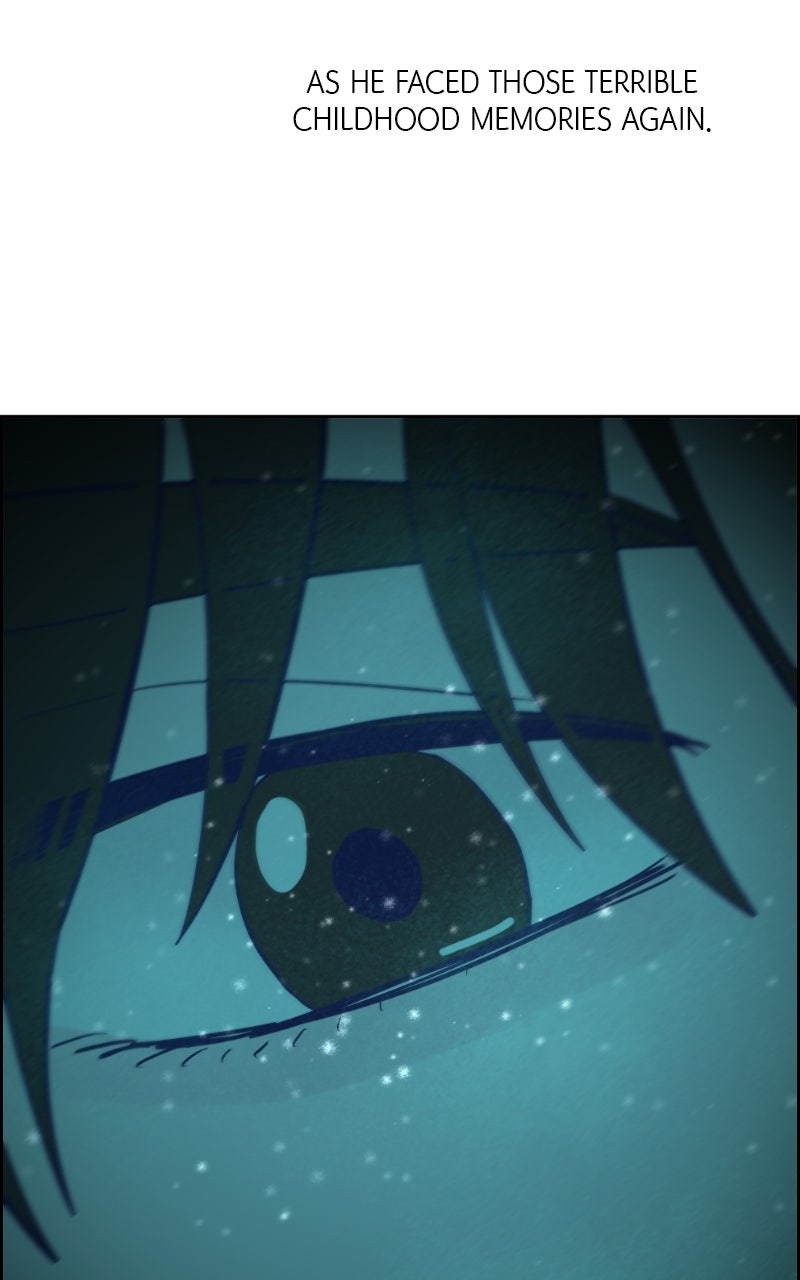 Read Copy-Paste Romance chapter 34 image 22 on Lezhin