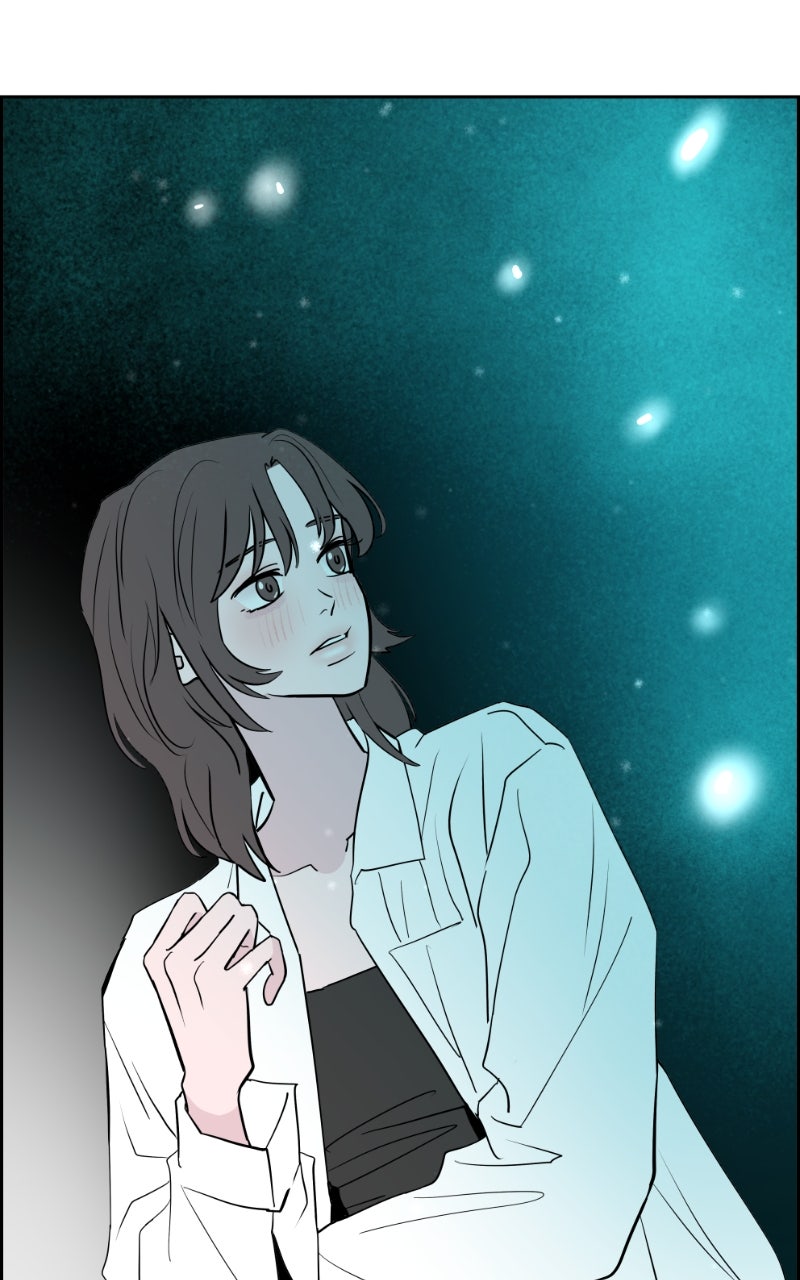 Read Copy-Paste Romance chapter 34 image 26 on Lezhin