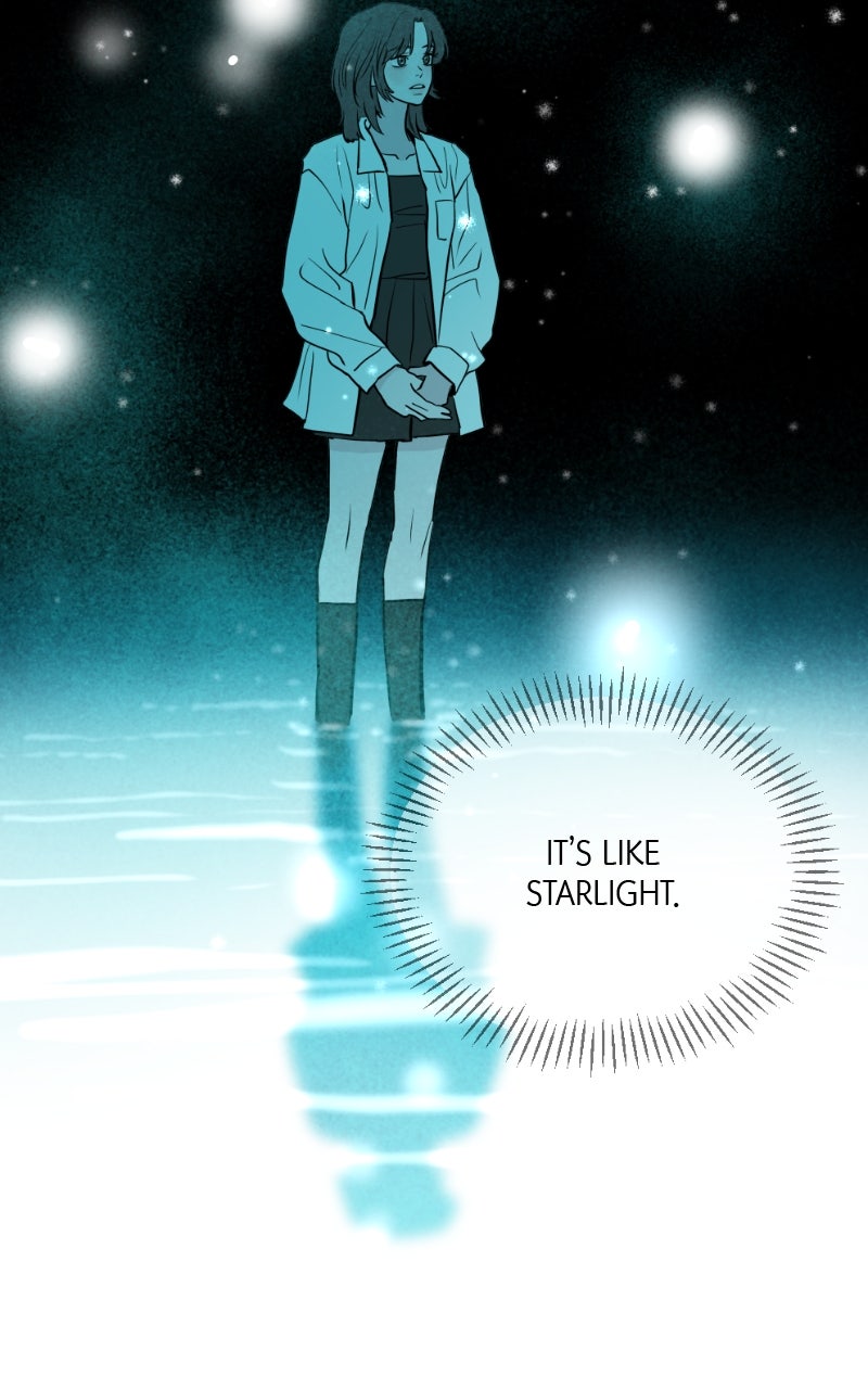Read Copy-Paste Romance chapter 34 image 28 on Lezhin