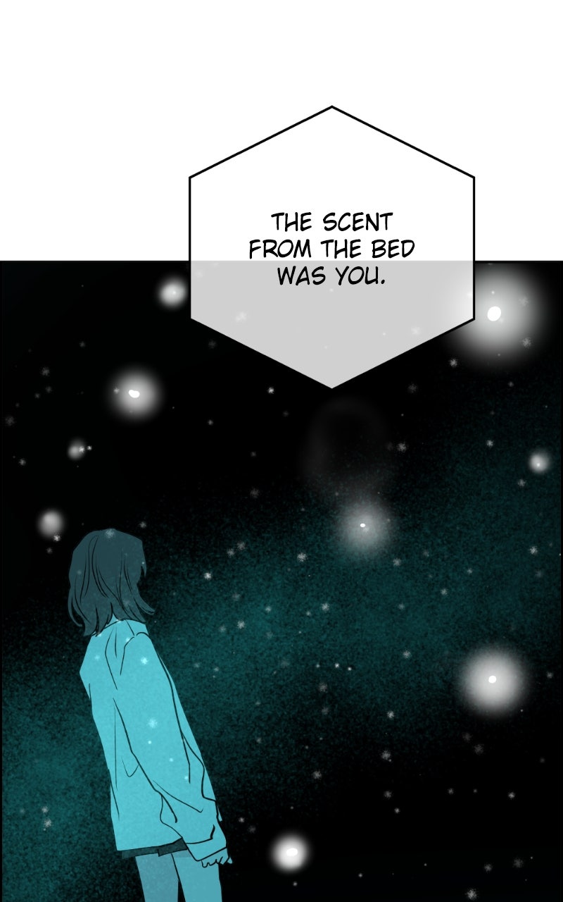 Read Copy-Paste Romance chapter 34 image 29 on Lezhin