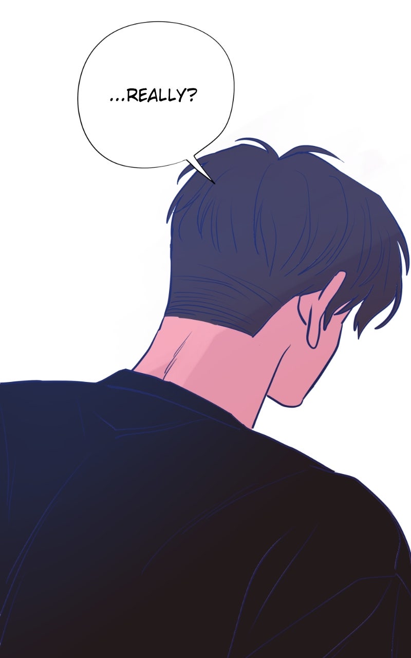 Read Copy-Paste Romance chapter 34 image 3 on Lezhin