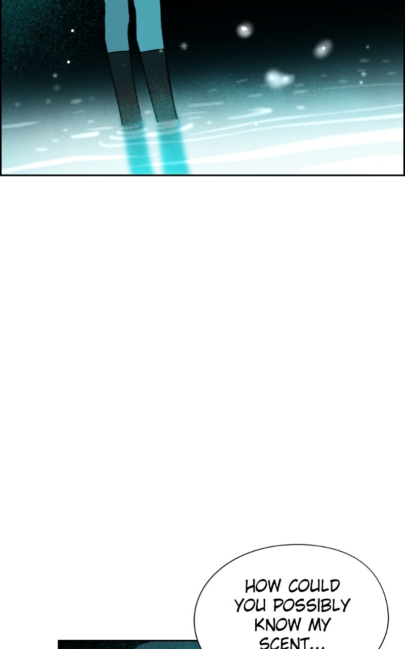 Read Copy-Paste Romance chapter 34 image 30 on Lezhin