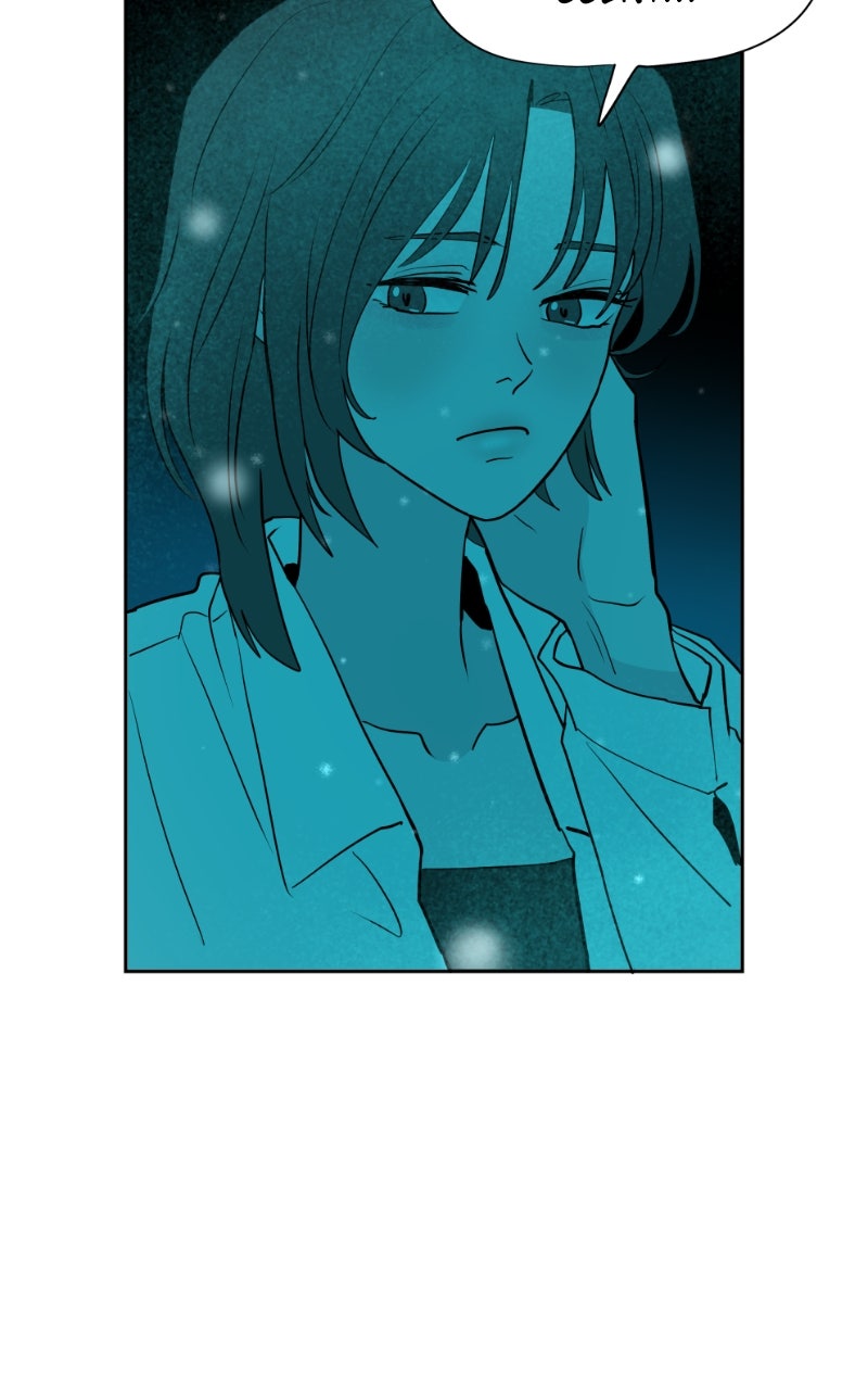Read Copy-Paste Romance chapter 34 image 31 on Lezhin