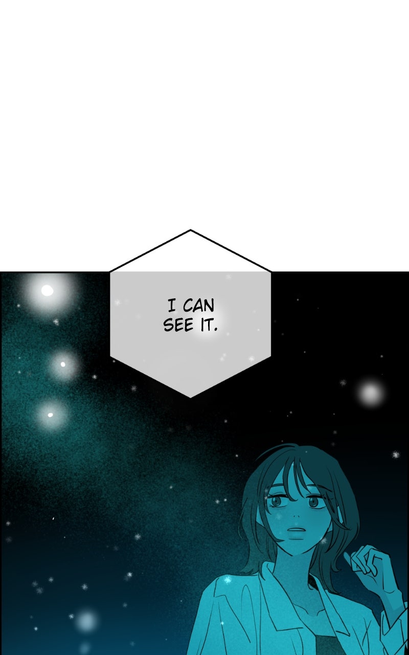 Read Copy-Paste Romance chapter 34 image 32 on Lezhin