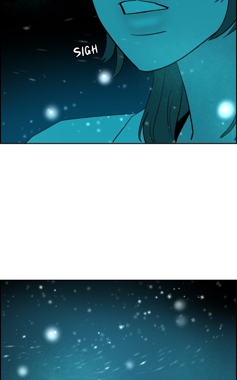 Read Copy-Paste Romance chapter 34 image 34 on Lezhin