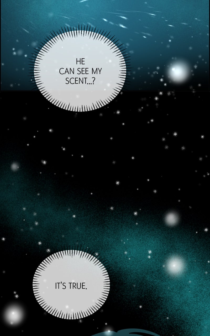 Read Copy-Paste Romance chapter 34 image 35 on Lezhin