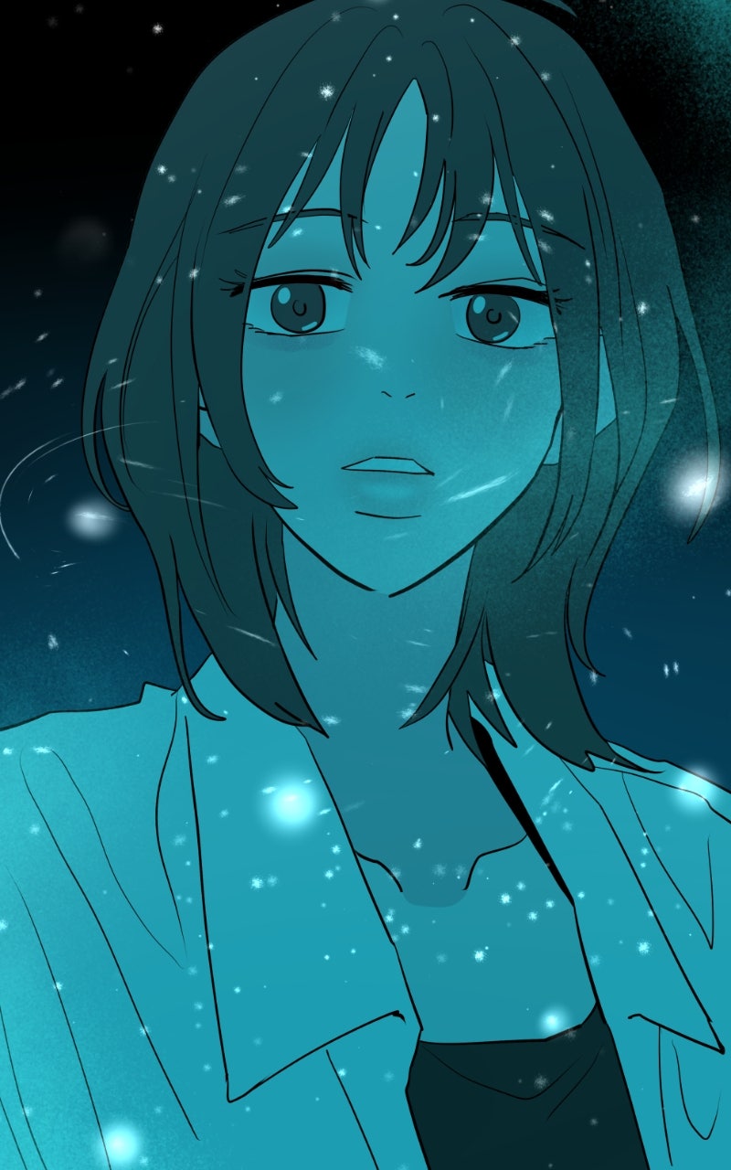 Read Copy-Paste Romance chapter 34 image 36 on Lezhin