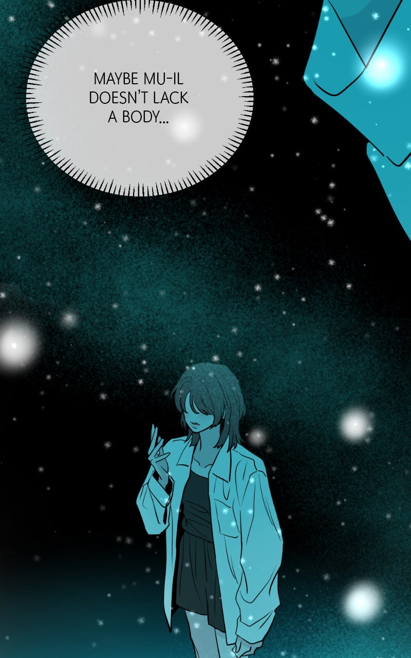 Read Copy-Paste Romance chapter 34 image 38 on Lezhin