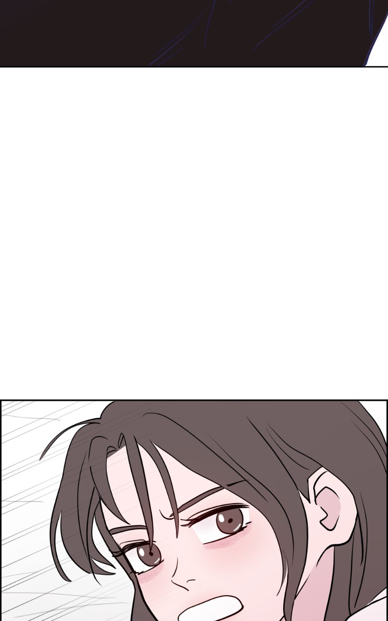 Read Copy-Paste Romance chapter 34 image 4 on Lezhin
