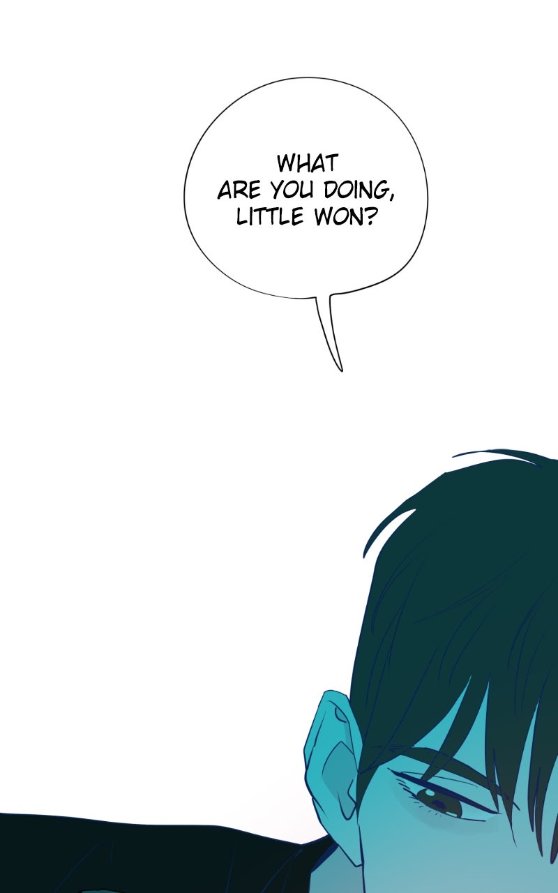 Read Copy-Paste Romance chapter 34 image 40 on Lezhin