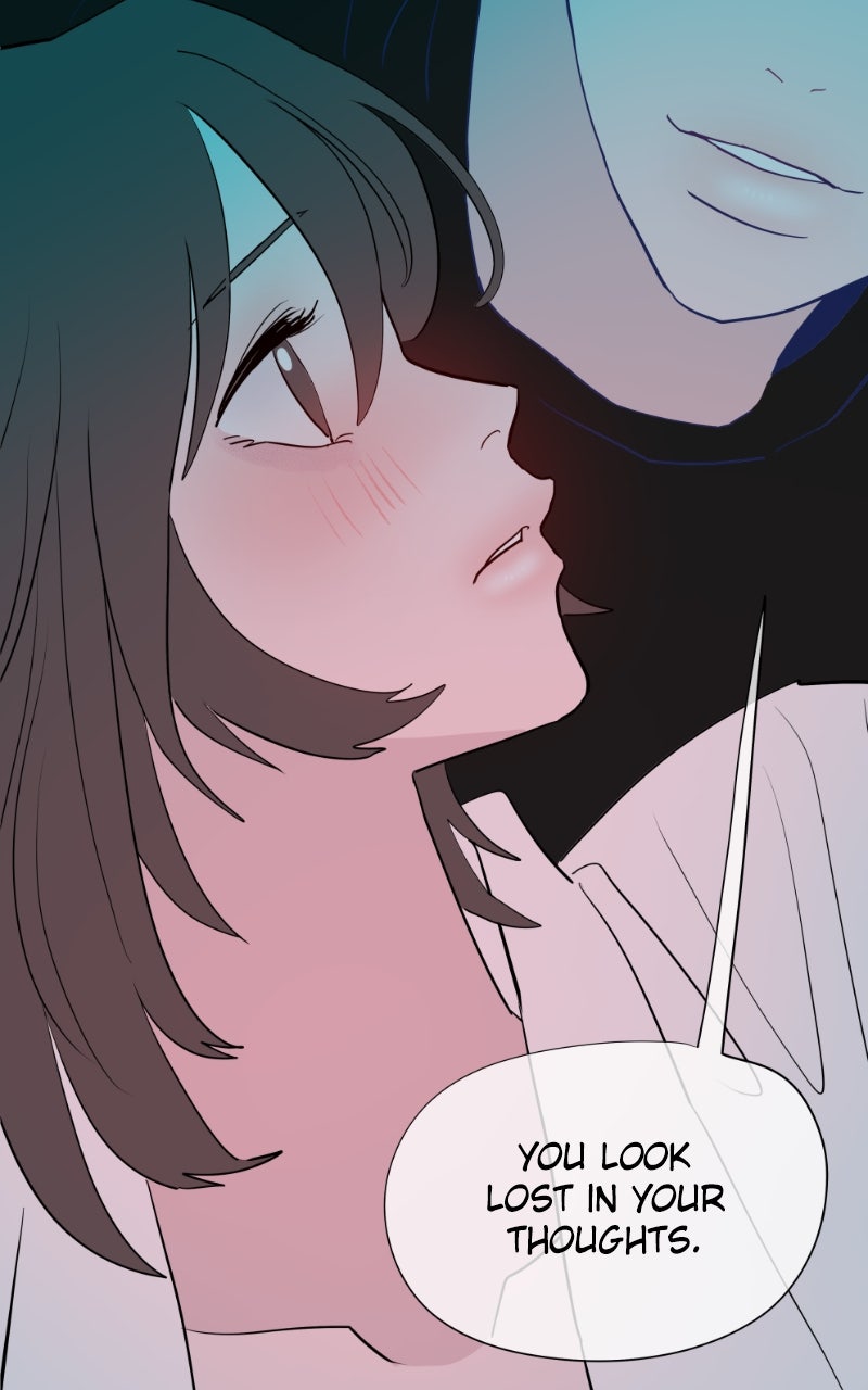 Read Copy-Paste Romance chapter 34 image 41 on Lezhin