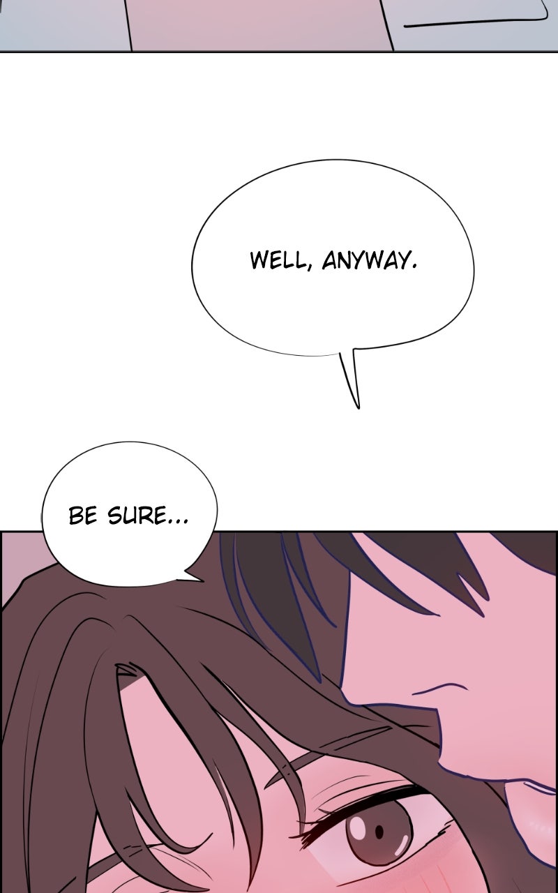 Read Copy-Paste Romance chapter 34 image 42 on Lezhin
