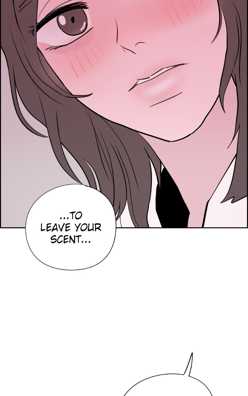 Read Copy-Paste Romance chapter 34 image 43 on Lezhin