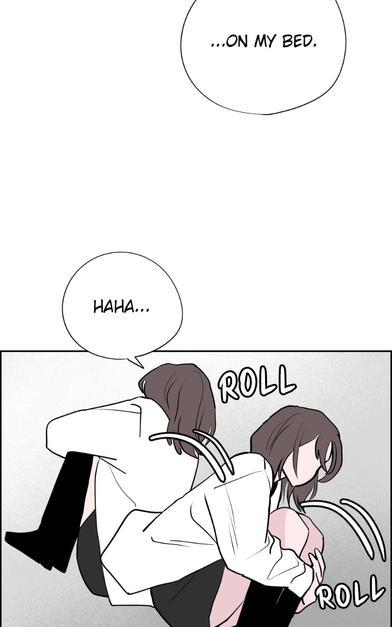 Read Copy-Paste Romance chapter 34 image 44 on Lezhin