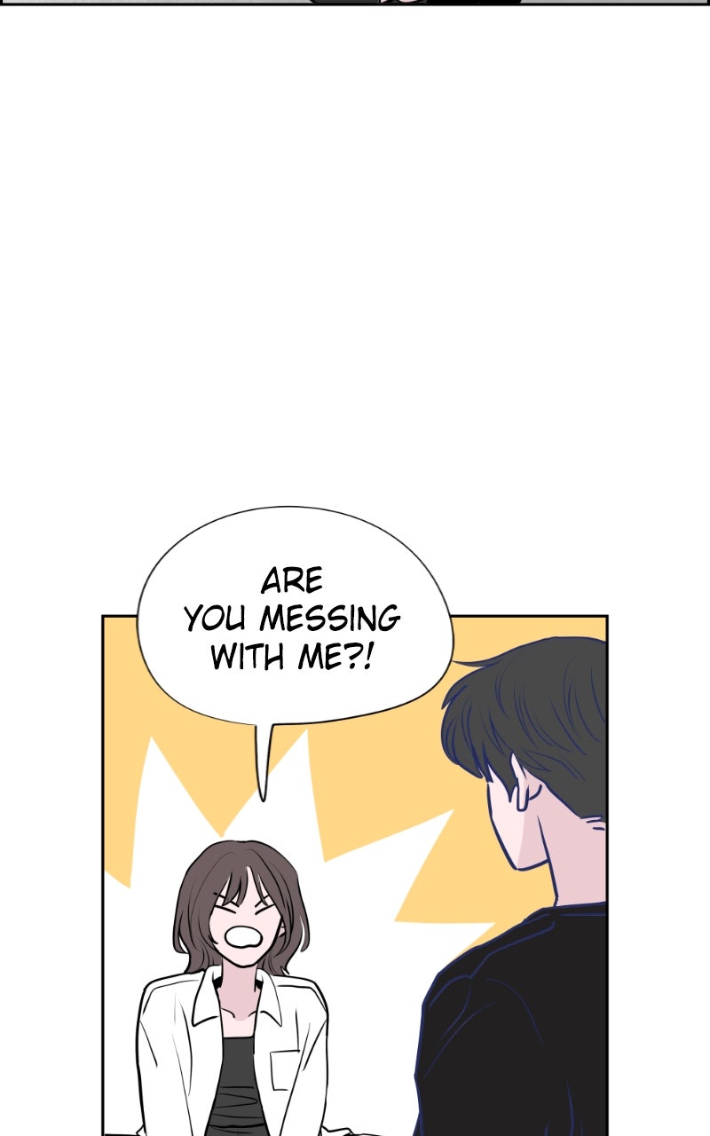 Read Copy-Paste Romance chapter 34 image 45 on Lezhin