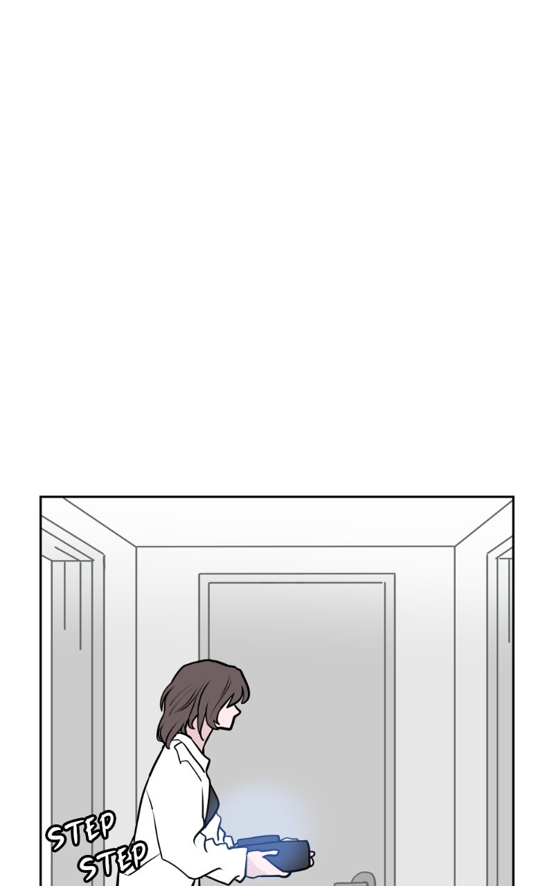 Read Copy-Paste Romance chapter 34 image 49 on Lezhin