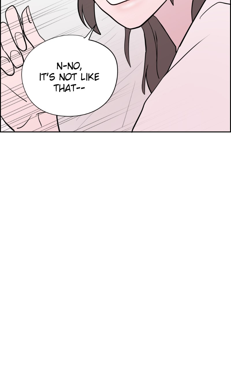 Read Copy-Paste Romance chapter 34 image 5 on Lezhin