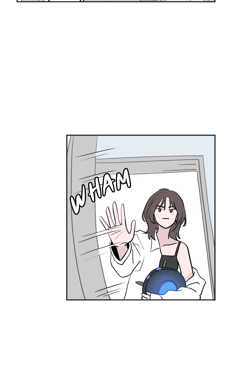 Read Copy-Paste Romance chapter 34 image 50 on Lezhin