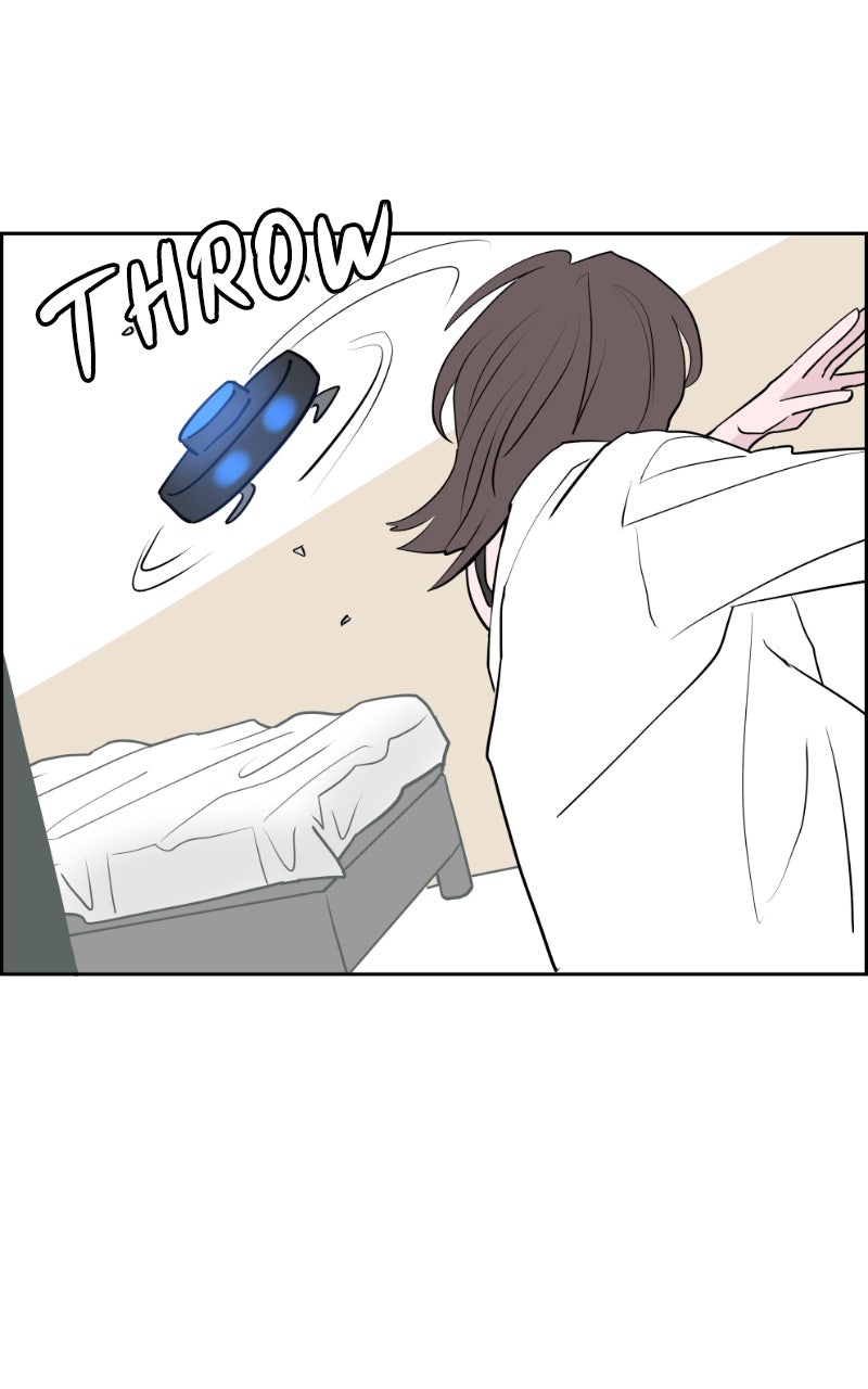 Read Copy-Paste Romance chapter 34 image 51 on Lezhin