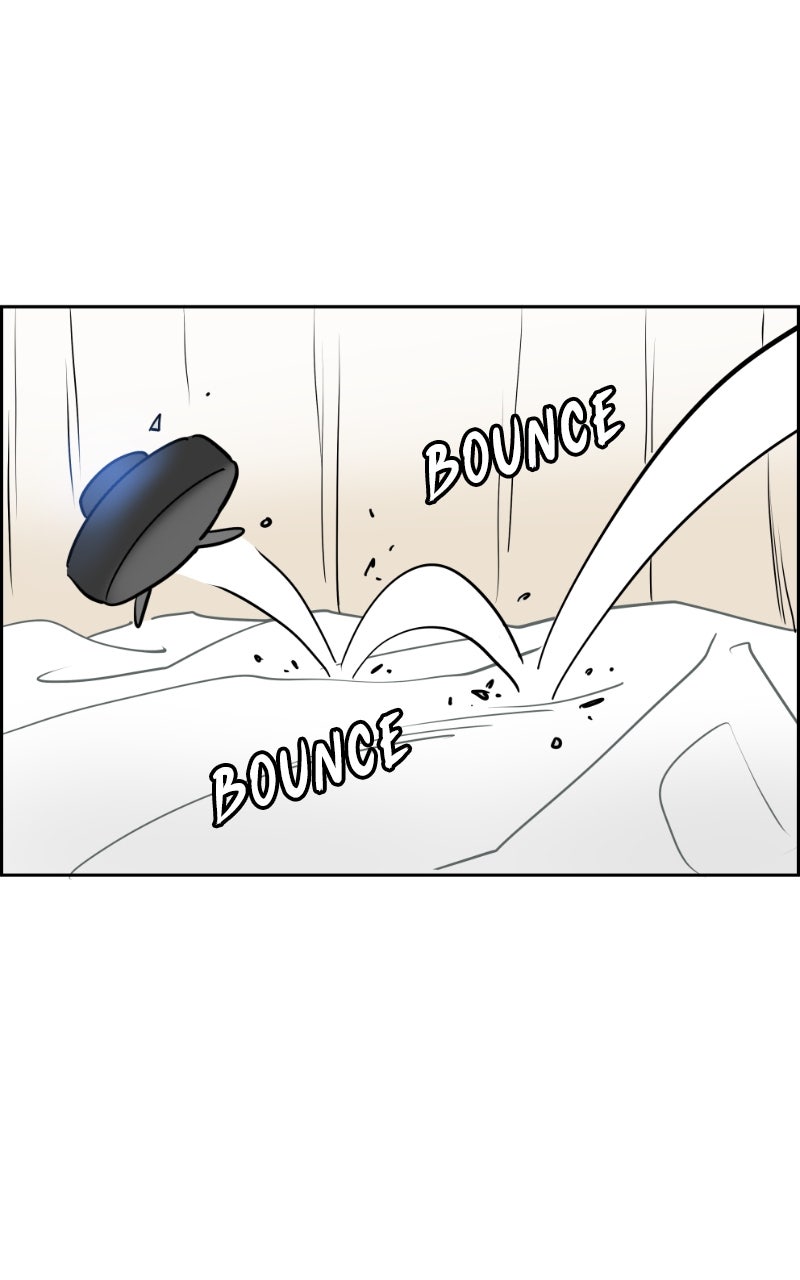 Read Copy-Paste Romance chapter 34 image 52 on Lezhin