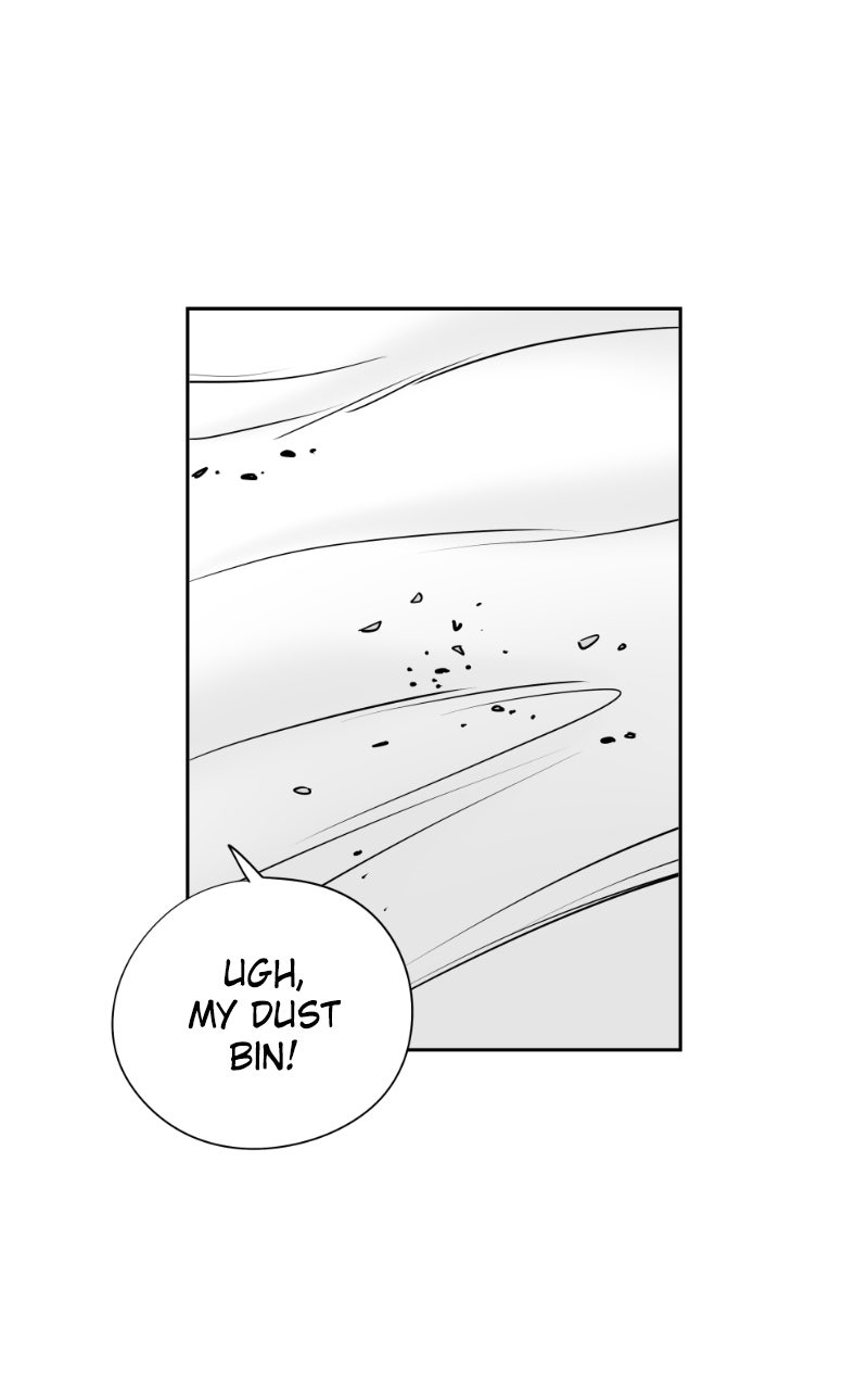 Read Copy-Paste Romance chapter 34 image 53 on Lezhin