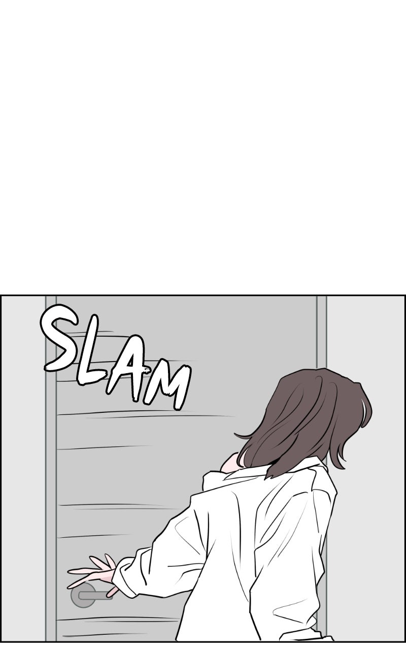 Read Copy-Paste Romance chapter 34 image 55 on Lezhin