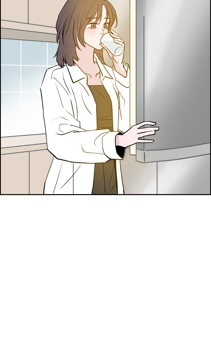 Read Copy-Paste Romance chapter 34 image 58 on Lezhin