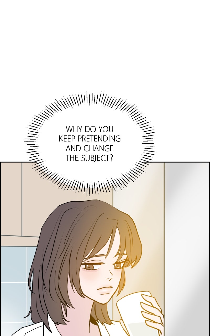Read Copy-Paste Romance chapter 34 image 59 on Lezhin