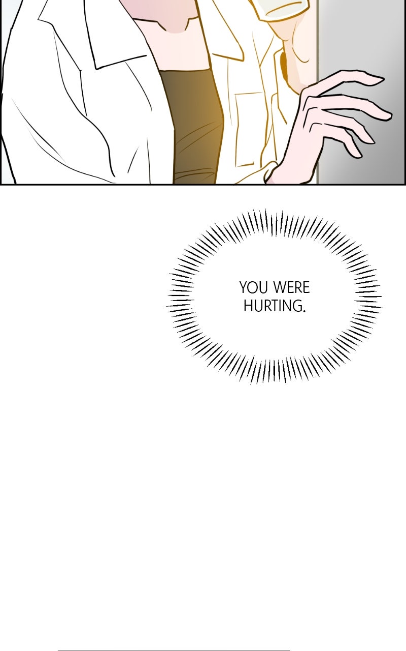 Read Copy-Paste Romance chapter 34 image 60 on Lezhin